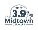 https://www.logocontest.com/public/logoimage/1554971302The Midtown Group Logo 19.jpg